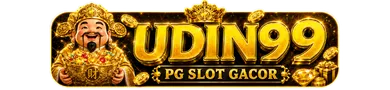 UDIN99